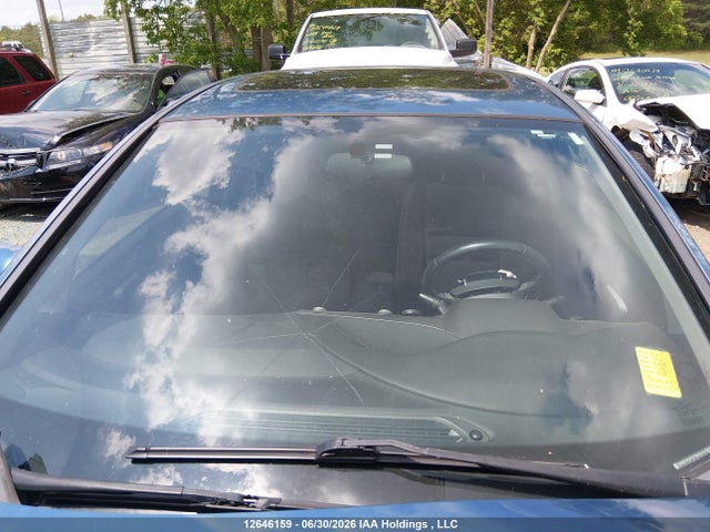 Продаж на аукціоні авто 2010 Honda Civic Lx-s, vin: 2HGFA1F67AH014727, номер лоту: 12646159