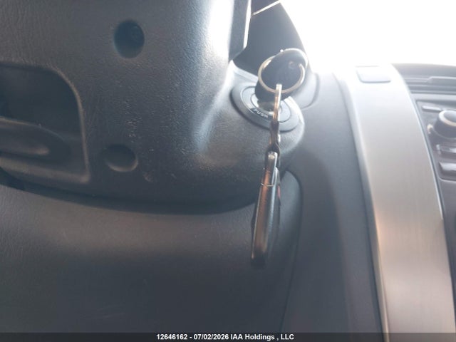 Aukcja sprzedaży 2009 Hyundai Tucson Gls, vin: KM8JM72D79U105234, numer aukcji: 12646162