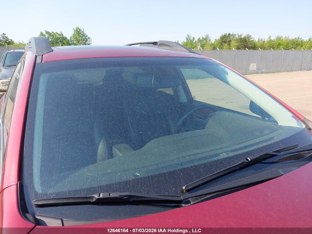 Продажа на аукционе авто 2018 Subaru Outback 2.5i Limited, vin: 4S4BSDLC7J3240948, номер лота: 12646164