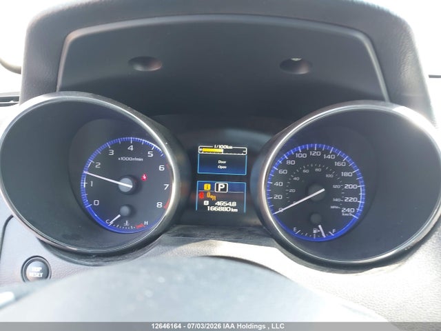 Продажа на аукционе авто 2018 Subaru Outback 2.5i Limited, vin: 4S4BSDLC7J3240948, номер лота: 12646164