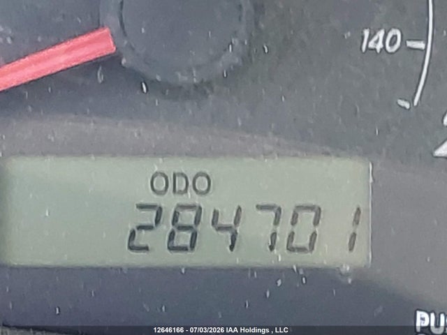 Продаж на аукціоні авто 2011 Toyota Corolla S/le, vin: 2T1BU4EEXBC712369, номер лоту: 12646166