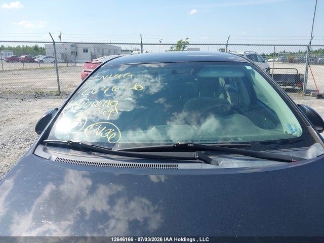 Продаж на аукціоні авто 2011 Toyota Corolla S/le, vin: 2T1BU4EEXBC712369, номер лоту: 12646166