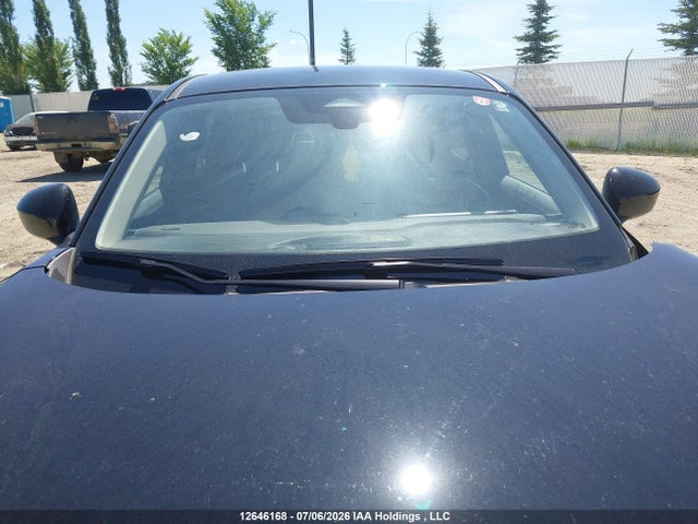 Nissan KICKS SV 2025 3N8AP6CB0SL419055 Image 18