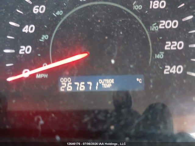 Продаж на аукціоні авто 2007 Toyota Camry Le/se, vin: 4T1BE46K67U514010, номер лоту: 12646176