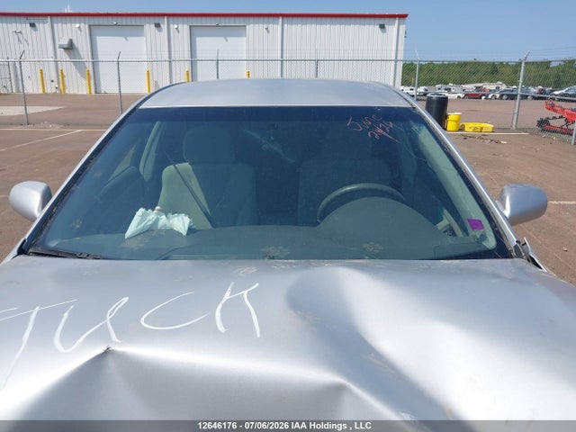 Продаж на аукціоні авто 2007 Toyota Camry Le/se, vin: 4T1BE46K67U514010, номер лоту: 12646176