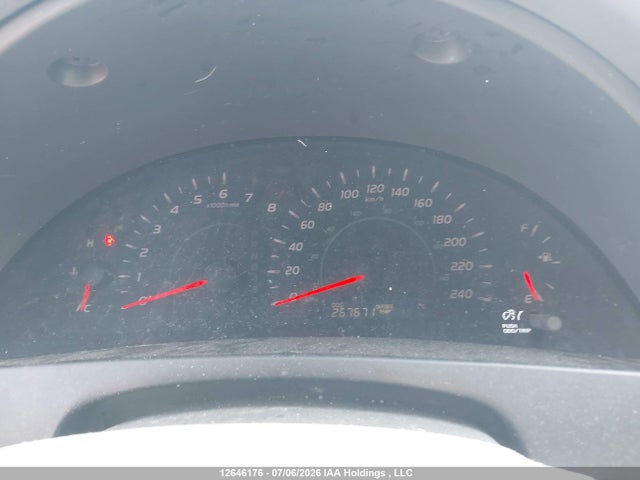 Продаж на аукціоні авто 2007 Toyota Camry Le/se, vin: 4T1BE46K67U514010, номер лоту: 12646176