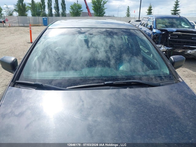 2003 Honda Accord Ex-l მანქანა იყიდება აუქციონზე, vin: 1HGCM55663A804685, აუქციონის ნომერი: 12646178