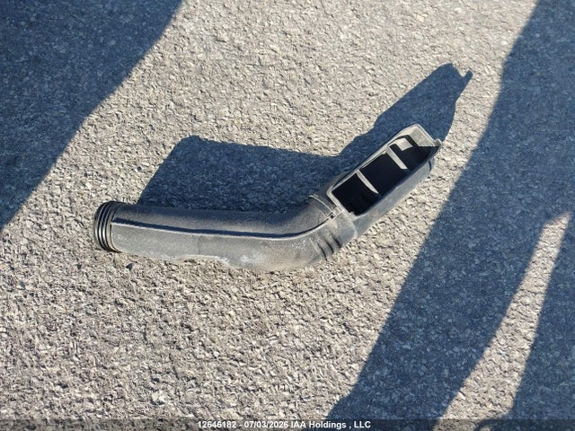 2021 Kia Forte Ex/ex Premium/ex+ მანქანა იყიდება აუქციონზე, vin: 3KPF54AD1ME298141, აუქციონის ნომერი: 12646182