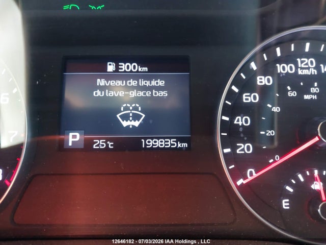 2021 Kia Forte Ex/ex Premium/ex+ მანქანა იყიდება აუქციონზე, vin: 3KPF54AD1ME298141, აუქციონის ნომერი: 12646182