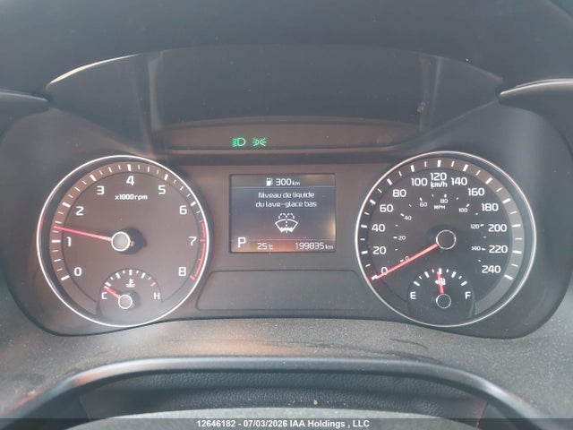 2021 Kia Forte Ex/ex Premium/ex+ მანქანა იყიდება აუქციონზე, vin: 3KPF54AD1ME298141, აუქციონის ნომერი: 12646182