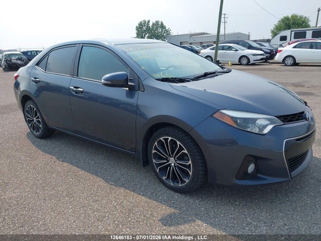 2016 2T1BURHE9GC639995 главное изображение