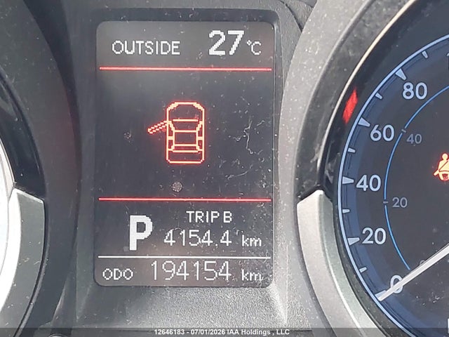 Toyota Corolla S 2016 2T1BURHE9GC639995 Image 16