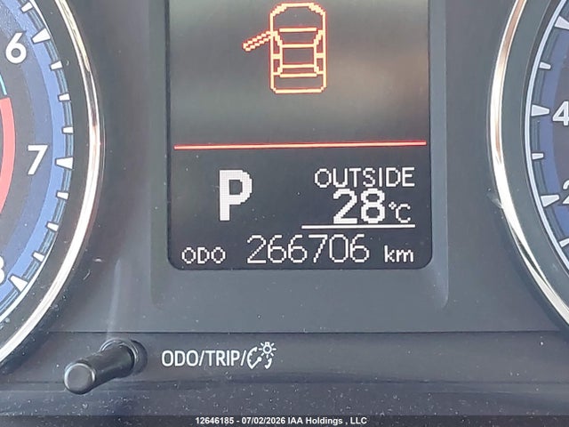 Toyota COROLLA LE 2018 2T1BURHE9JC078138 Image 16