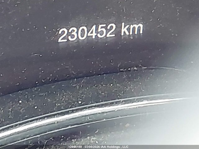 Продажа на аукционе авто 2018 Dodge Durango Gt, vin: 1C4RDJDG1JC434324, номер лота: 12646189