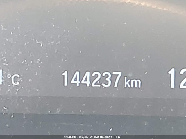 Продажа на аукционе авто 2019 Honda Civic Lx, vin: 2HGFC2E52KH010983, номер лота: 12646190