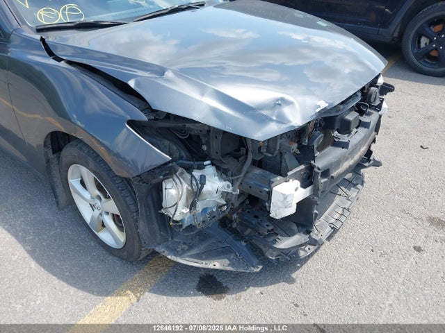 JM1BN1K77J1157448 Mazda 3 SPORT