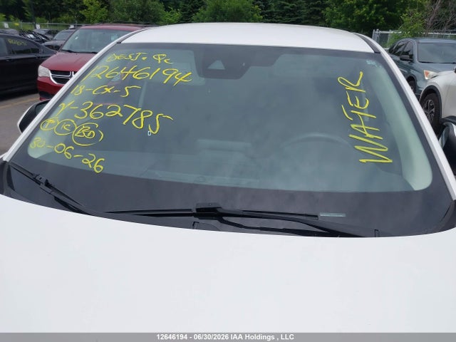 Mazda Cx-5 Gx 2018 JM3KFBBL2J0362785 Image 17