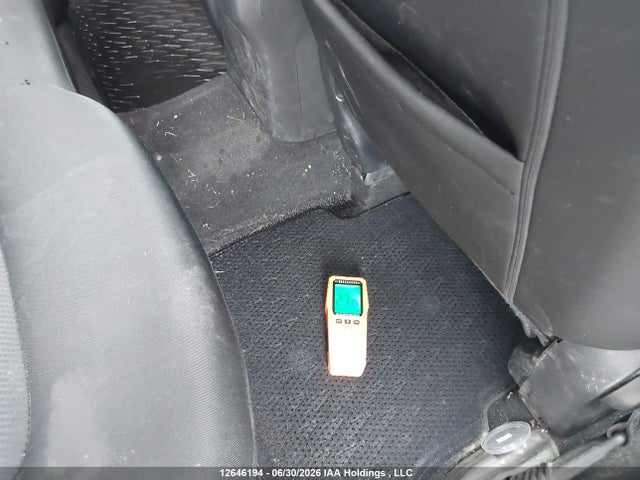 Mazda Cx-5 Gx 2018 JM3KFBBL2J0362785 Image 21