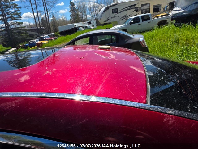 Продаж на аукціоні авто 2013 Lincoln Mks Ecoboost, vin: 1LNHL9FT9DG611766, номер лоту: 12646196