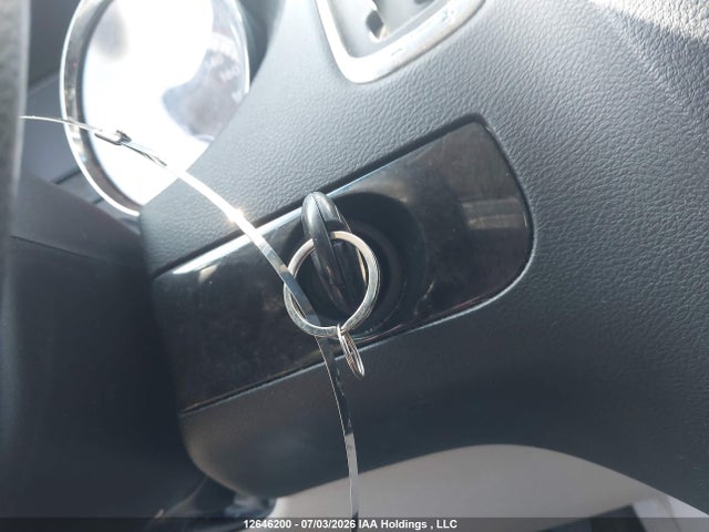 Aukcja sprzedaży 2012 Dodge Grand Caravan Se, vin: 2C4RDGBG7CR388837, numer aukcji: 12646200
