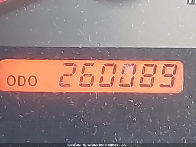 Продаж на аукціоні авто 2008 Toyota Tacoma V6, vin: 5TEMU52N28Z506002, номер лоту: 12646202