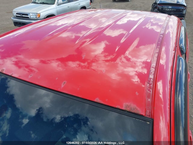 Продаж на аукціоні авто 2008 Toyota Tacoma V6, vin: 5TEMU52N28Z506002, номер лоту: 12646202