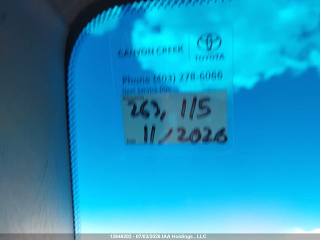 Продаж на аукціоні авто 2008 Toyota Tacoma V6, vin: 5TEMU52N28Z506002, номер лоту: 12646202