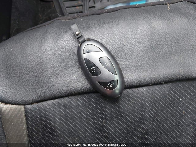 Hyundai Elantra 2025 KMHLN4DG2SU914979 Image 11
