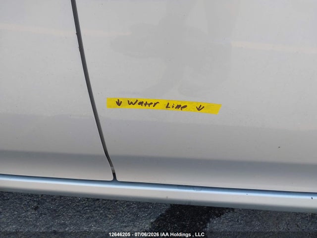12646205 :رقم المزاد ، 2T1BU4EE7AC388716 vin ، 2010 Toyota Corolla Ce مزاد بيع