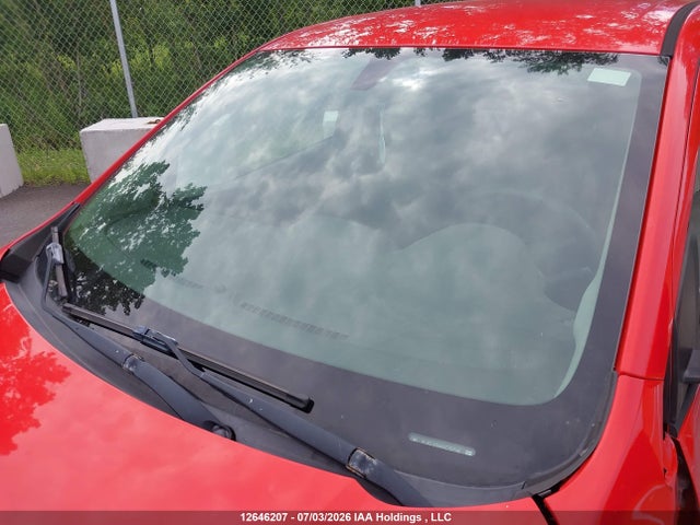 KL8CD6SA6KC787556 Chevrolet Spark