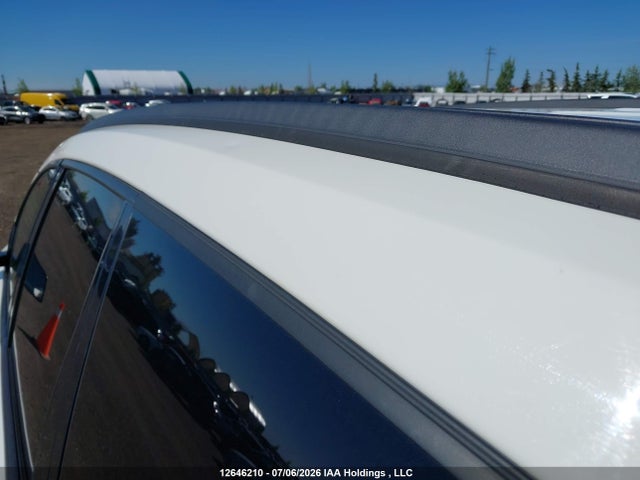 Aukcja sprzedaży 2011 Chevrolet Traverse 1ls, vin: 1GNKVEED2BJ324283, numer aukcji: 12646210