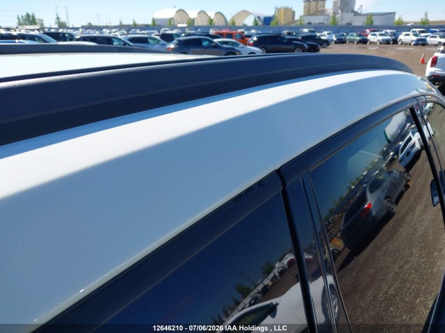 Aukcja sprzedaży 2011 Chevrolet Traverse 1ls, vin: 1GNKVEED2BJ324283, numer aukcji: 12646210