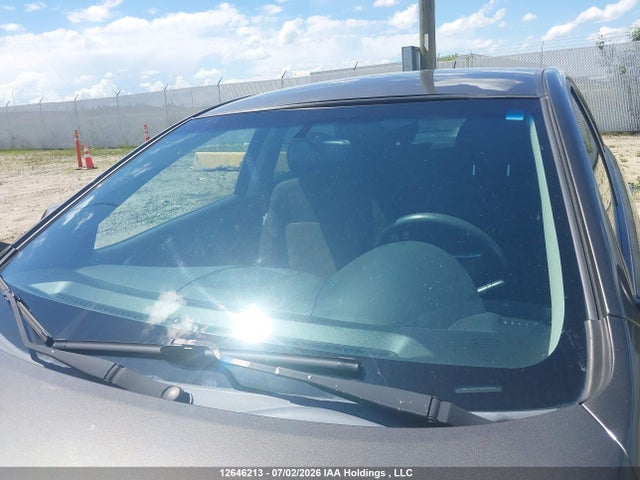 Aukcja sprzedaży 2011 Kia Forte Ex, vin: KNAFU4A2XB5318085, numer aukcji: 12646213