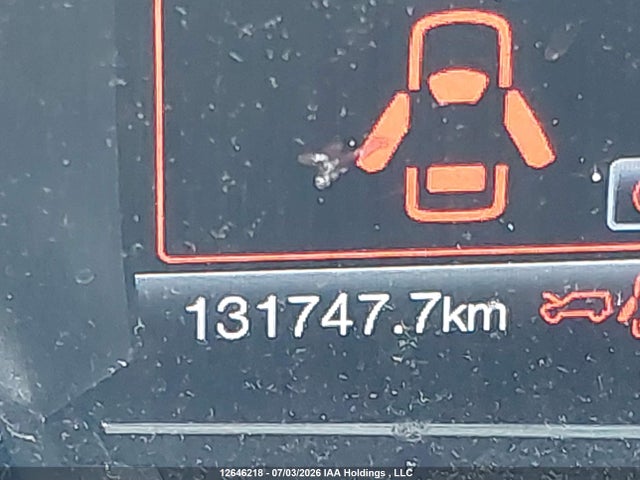 Ford EXPLORER XLT 2017 1FM5K8D84HGA95661 Image 16