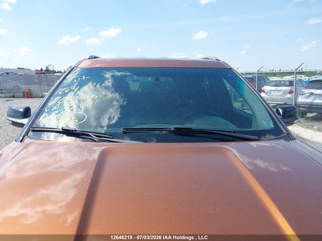Ford EXPLORER XLT 2017 1FM5K8D84HGA95661 Image 18