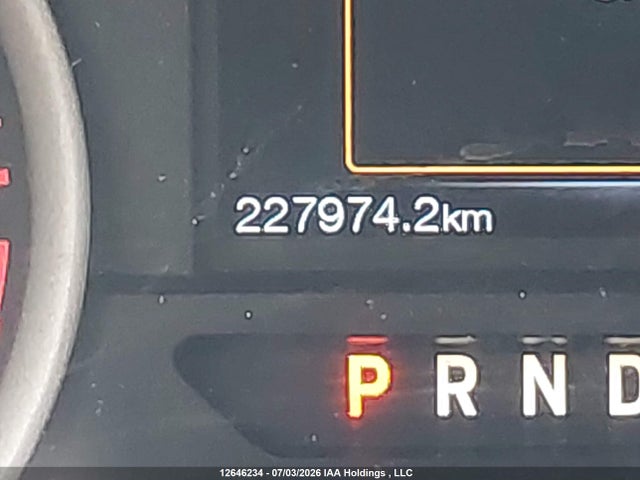 12646234 :رقم المزاد ، 1FTFW1EF7GFA25626 vin ، 2016 Ford F-150 King Ranch/lariat/platinum/xlt مزاد بيع
