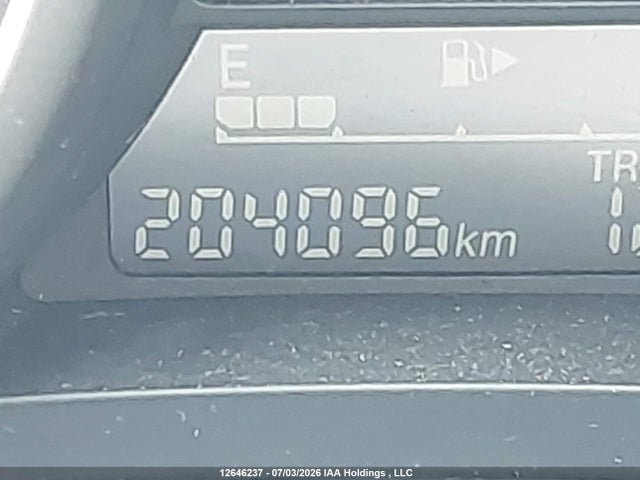 Aukcja sprzedaży 2012 Mazda Mazda3 Gx, vin: JM1BL1KF1C1604937, numer aukcji: 12646237