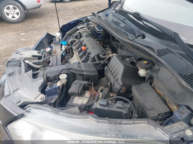 Honda HR-V LX 2017 3CZRU6H37HM103738 Image 10