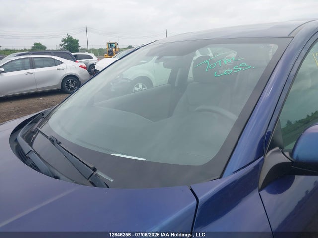 Honda HR-V LX 2017 3CZRU6H37HM103738 Image 18