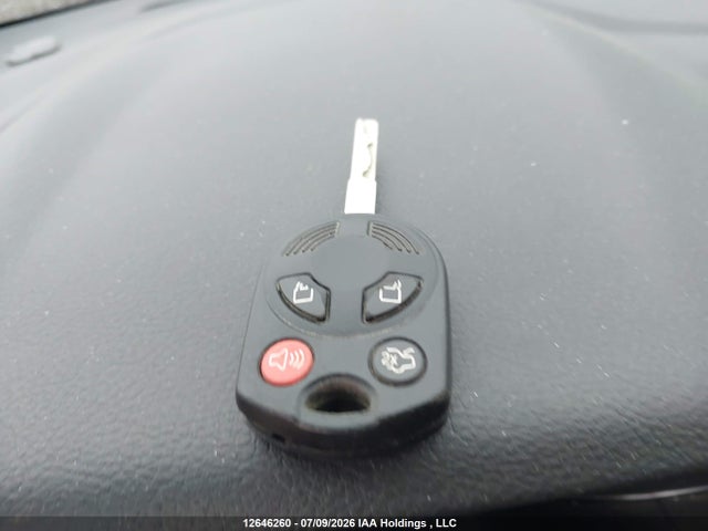 12646260 :رقم المزاد ، 1FADP3F20EL364597 vin ، 2014 Ford Focus Se مزاد بيع