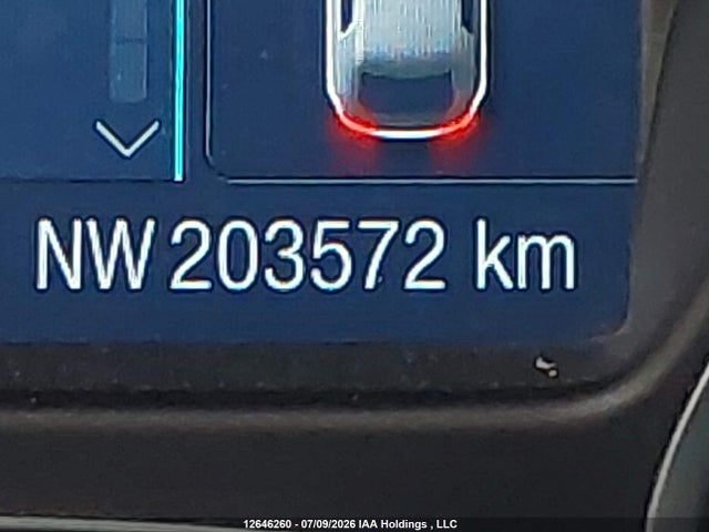 12646260 :رقم المزاد ، 1FADP3F20EL364597 vin ، 2014 Ford Focus Se مزاد بيع
