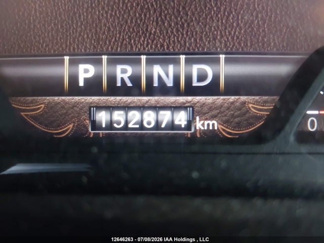 RAM 2500 Big Horn 2019 3C6UR5DL2KG645702 Image 16