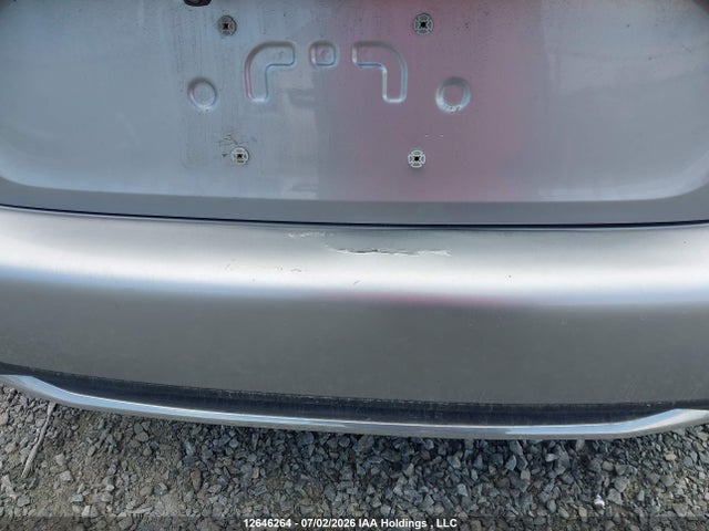 Honda Civic Lx 2019 2HGFC2F57KH002523 Image 21