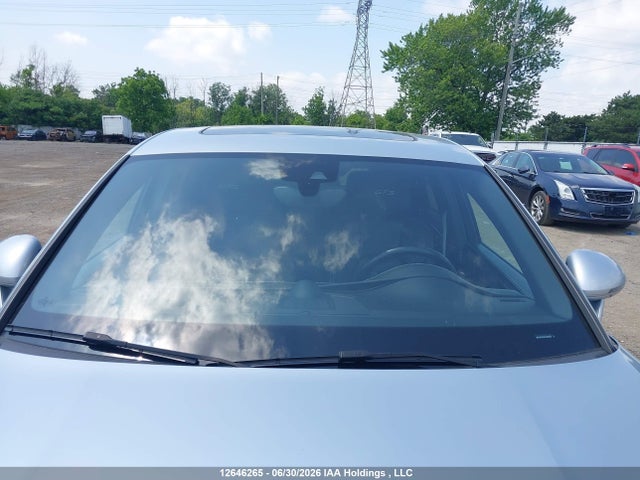Продажа на аукционе авто 2018 Porsche Macan Gts, vin: WP1AG2A5XJLB64568, номер лота: 12646265