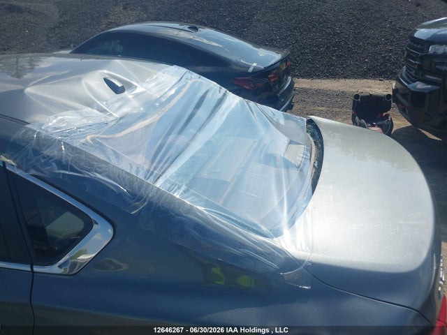 1N4AL3AP6JC253306 Nissan Altima 2.5 S/2.5 Sl Tech/2.5 Sv