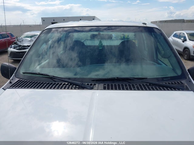 12646272 :رقم المزاد ، 1FTWW31565EA40923 vin ، 2005 Ford F350 Srw Super Duty مزاد بيع