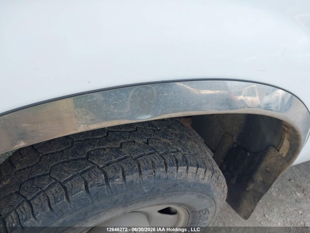 12646272 :رقم المزاد ، 1FTWW31565EA40923 vin ، 2005 Ford F350 Srw Super Duty مزاد بيع