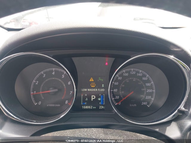 Продажа на аукционе авто 2022 Mitsubishi Rvr Es/se, vin: JA4AHUAU2NU605315, номер лота: 12646273