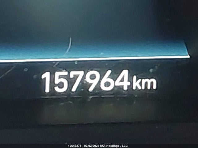 12646275 :رقم المزاد ، KMTG64LAXKU016146 vin ، 2019 Genesis G70 2.0t Elite مزاد بيع