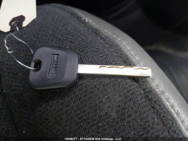 GMC Savana G2500 2021 1GTW7AF72M1231322 Image 11
